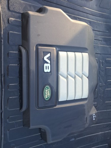 2006 2010 range rover l322 - 2006–2010,