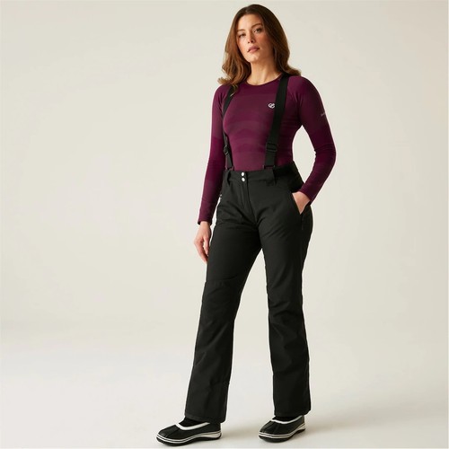 Dare2b effused women - effused, ii