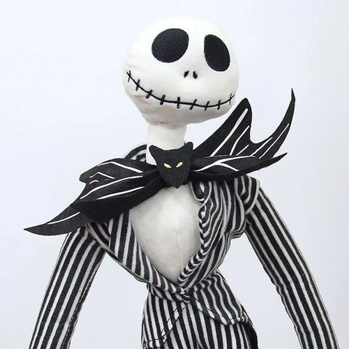 50cm the nightmare before - 50cm,