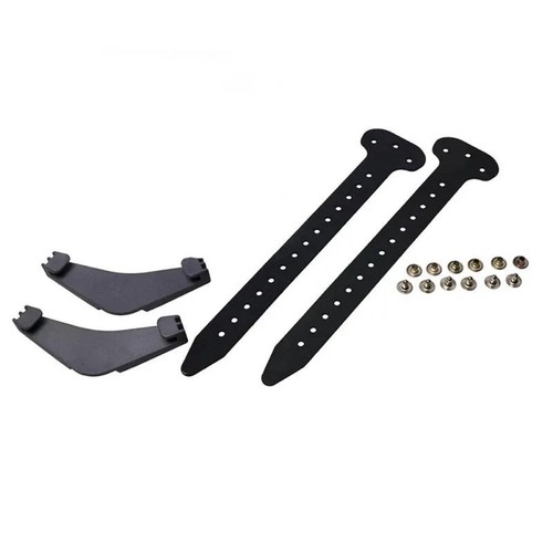Colltex tail fluke splitboard - colltex,