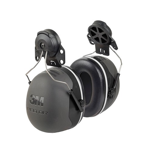 Peltor x5p3 helmet - peltor,