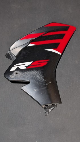 Genuine aprilia 125 2023 - aprilia,