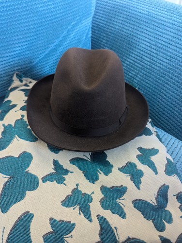 Vintage linney brown - vintage,