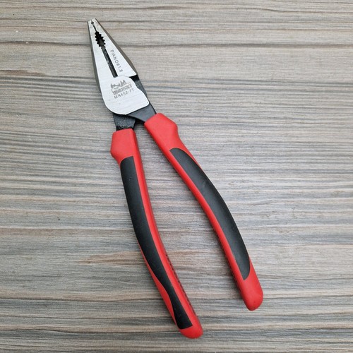 Teng tools mb452 180mm - teng,