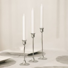 Candlestick Holder Dinner