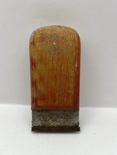 Vintage Skarsten No.62 Dual