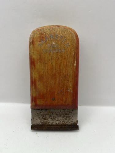 Vintage skarsten dual - no.62,