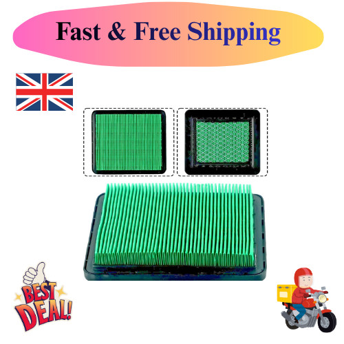 Air filter fits honda - fits, izy