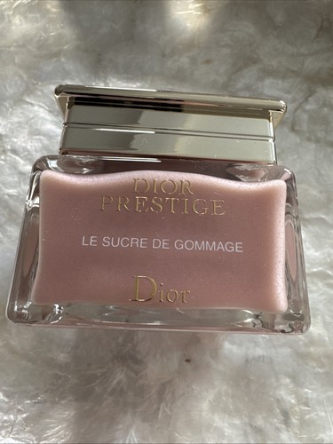 Dior prestige sucre - prestige, le