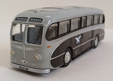 Corgi 97170 burlingham - 97170,,