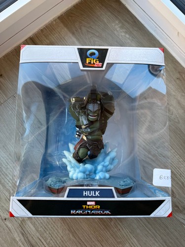 Marvel thor ragnarok figq max - ragnarok,