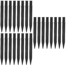  3 Pieces Spikes for Garden