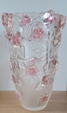 Vintage Walther Glas Carmen