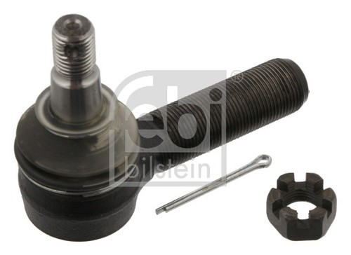 Fits febi 08204 - fits,