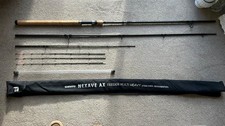 Shimano Nexave AX 12/14ft