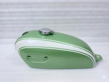 Yamaha XS1 XS1B XS2 TX650