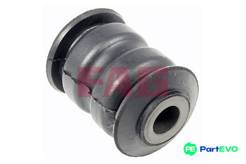 Schaeffler fag - schaeffler,