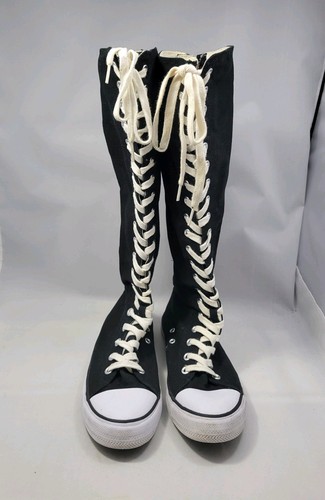 Airwalk tall full back - airwalk,