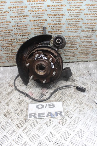 Bfd082372 2009 mitsubishi - bfd082372,
