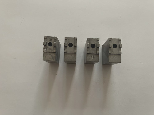Van norman 777 boring bar - 777-s, #5