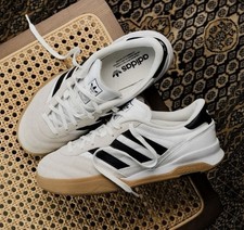 Adidas Originals Mundial FC