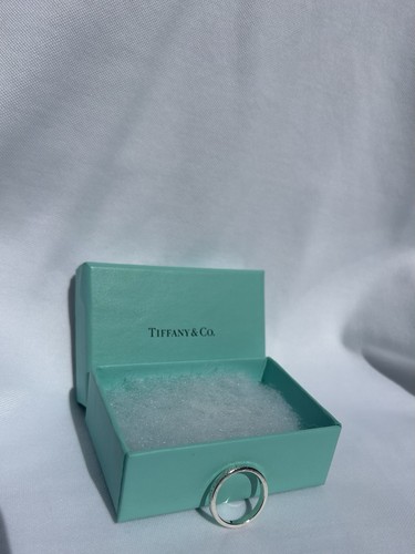 Tiffany silver 925 - silver,