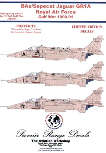 Model alliance ml72117 - alliance,