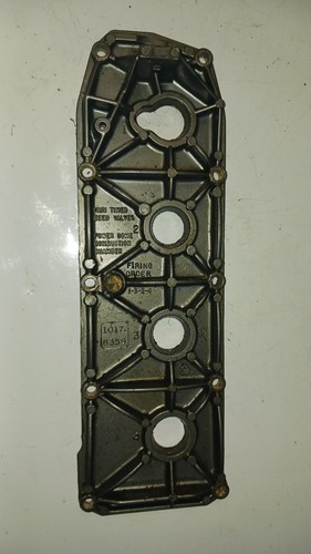 Mercury outboard engine - mercury,