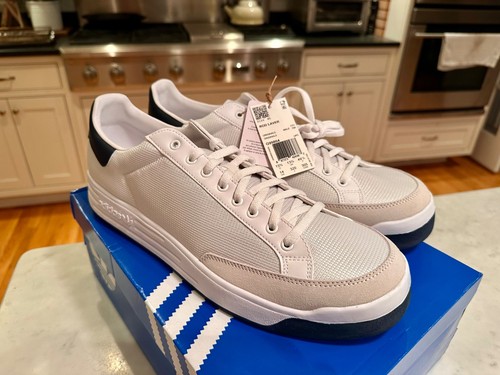 Size adidas rod - -,