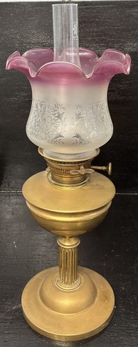 Rare antique messengers - antique,