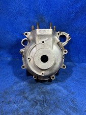 Triumph 650 Pre Unit 1952 6t