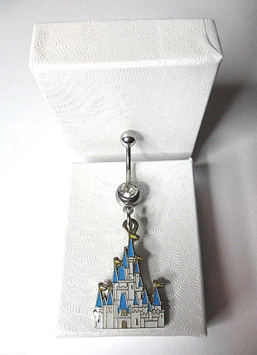 New double sided - walt, disney