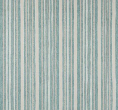 Jane churchill curtain fabric - curtain,