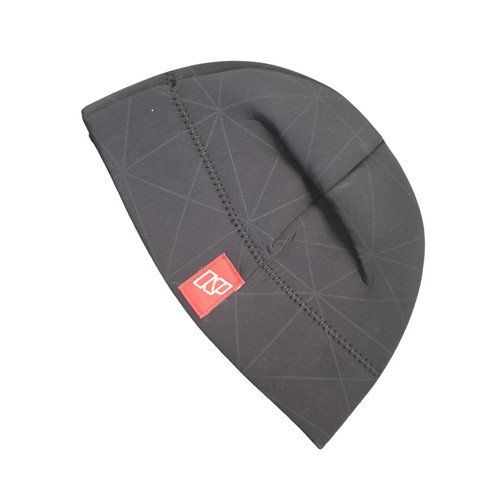 Neilpryde fireline neoprene - neilpryde,