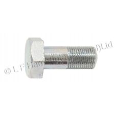 TRIUMPH UNIT 350 500 FRAME CONNECTING BOLT CEI 82-3780 F3780