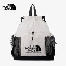 NEW THE NORTH FACE LINDEN MESH