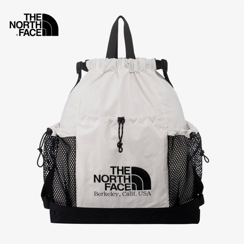 New the north face linden - face,