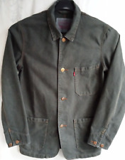 Levi's Men's Medium (M) Denim