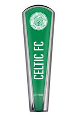 Heineken Blade beer machine