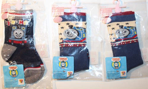 Thomas friends pairs - thomas,