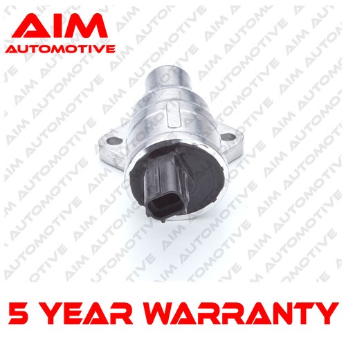 Aim for ford focus - aim,