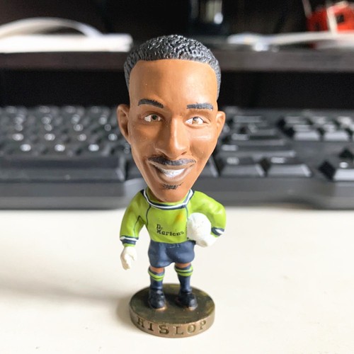 Corinthian prostars west ham - prostars,