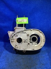 Bsa B25b 4055s 250 1968 Matching Engine Crankcases