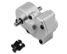 Reefs RC XPT3 LCG Transmission