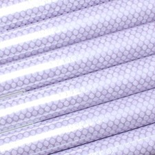 6 Roll Plum Wallpaper Purple