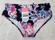 JOULES Est.1989 Ladies