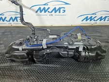 14-21 MERCEDES BENZ C220d W205