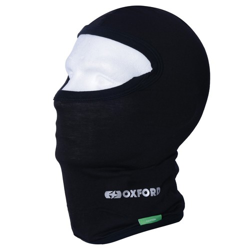 Oxford motorbike motorcycle - motorbike,