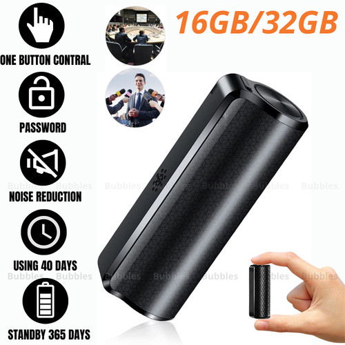 Spy digital voice recording - spy,