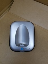 Replacement Additional Charging Base Only for BT Studio 4500 Plus Cordless Phone